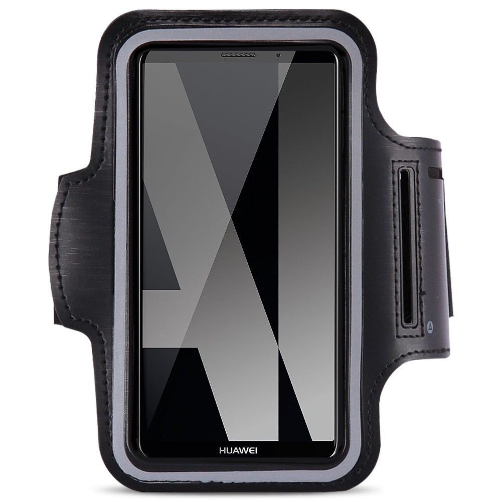Huawei Mate 10 Lite Jogging Tasche Sportarmband Fitnesstasche