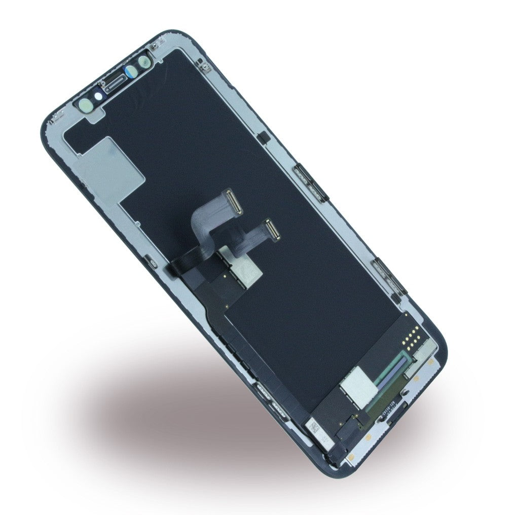 Apple iPhone X OEM LCD Display Touchscreen
