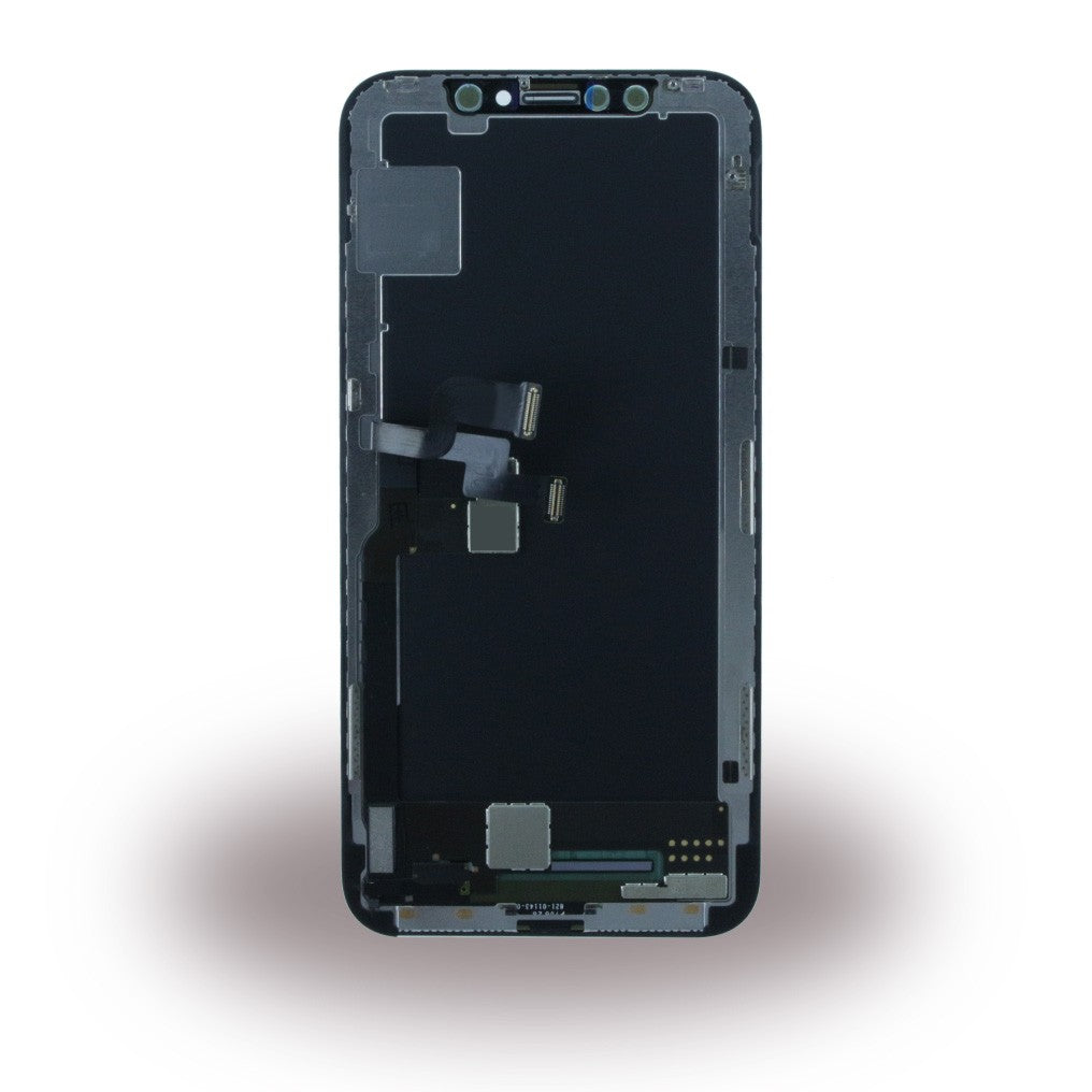 Apple iPhone X OEM LCD Display Touchscreen