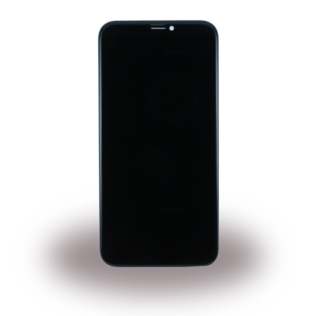 Apple iPhone X OEM LCD Display Touchscreen