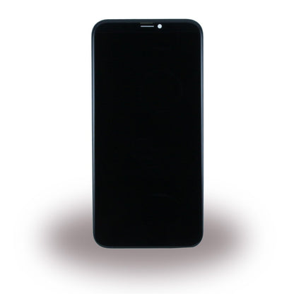 Apple iPhone X OEM LCD Display Touchscreen