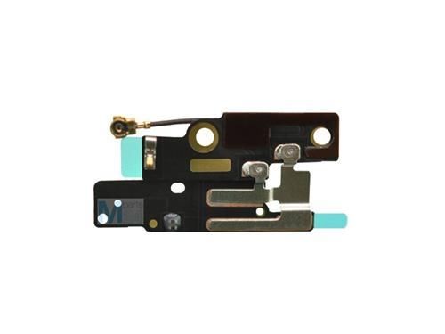 iPhone 5C WLAN Empfang Antenne WiFI Flex Kabel