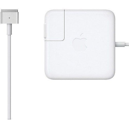 45W MagSafe 2 Power Adapter MacBook