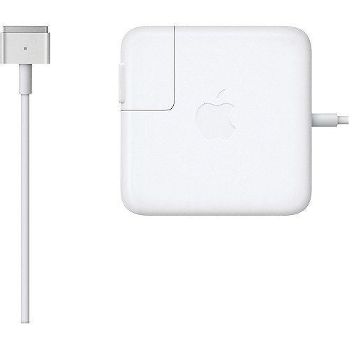 45W MagSafe 2 Power Adapter MacBook