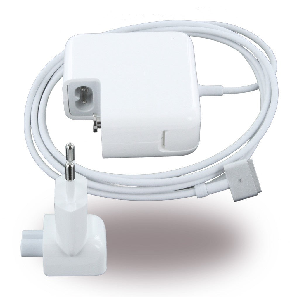 45W MagSafe 2 Power Adapter MacBook