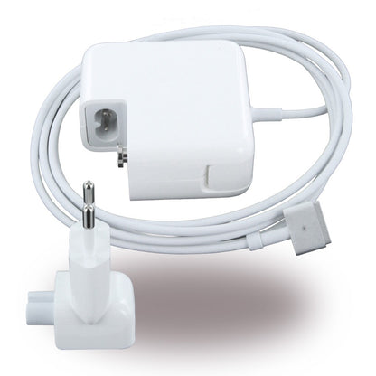 45W MagSafe 2 Power Adapter MacBook