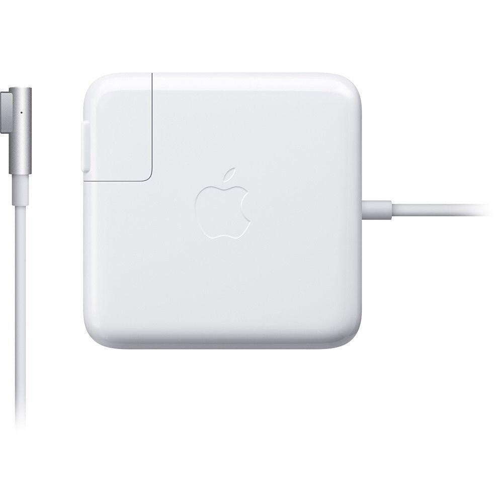 60W MagSafe Power Adapter MacBook