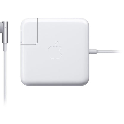 60W MagSafe Power Adapter MacBook