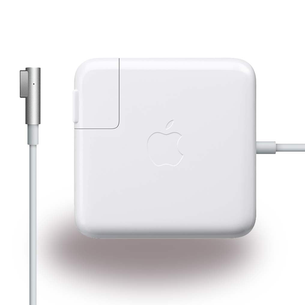 60W MagSafe Power Adapter MacBook