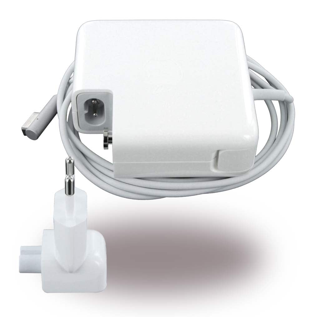 60W MagSafe Power Adapter MacBook