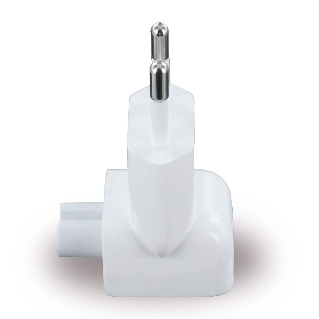 60W MagSafe Power Adapter MacBook