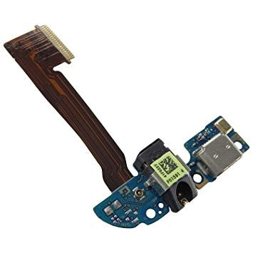 Ladebuchse Flex Dock Connector HTC M8