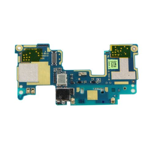 Platte Sub PBA HTC One M9 OPJA100
