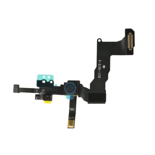IPhone 5C Frontkamera Flex Kabel Licht Sensor