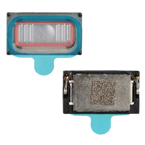 HTC One M9 Hörmuschel Ohr Speaker
