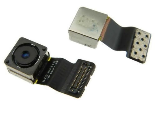 iPhone 5C Haupt Kamera Flex Komplett Kabel Leitung