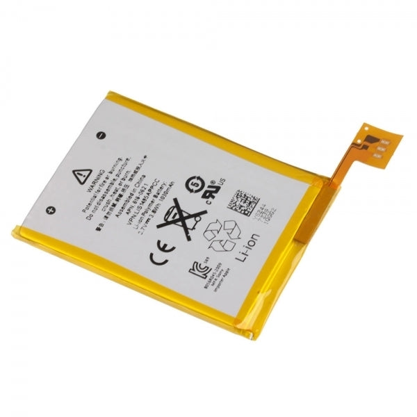 iPod Touch 5 Akku 1030 mAh