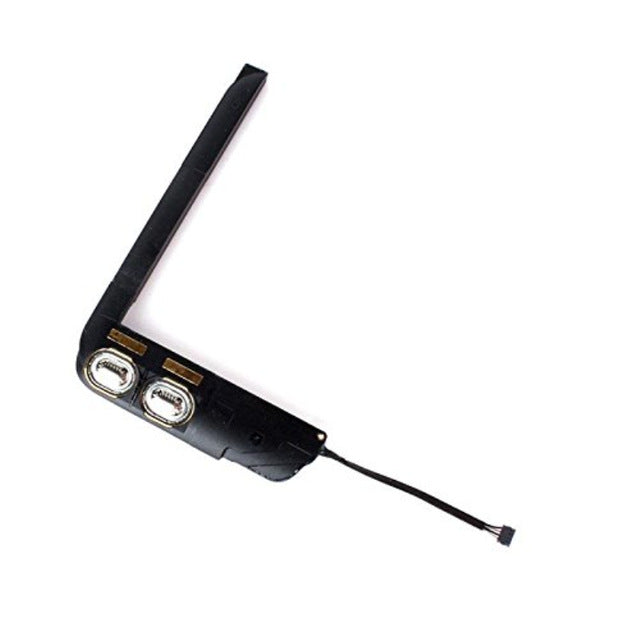 iPad 2 Lautsprecher Buzzer Loud speaker