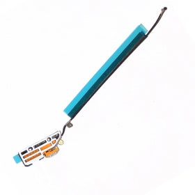 iPad 3 Wifi Bluetooth signal Flex Kabel