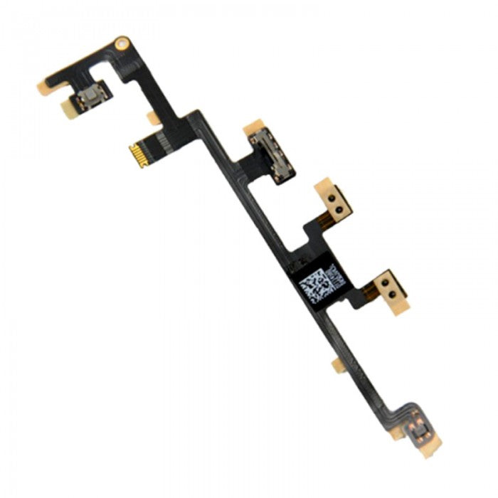 iPad 3 A1416 A1430 A1403 Power Flex Kabel