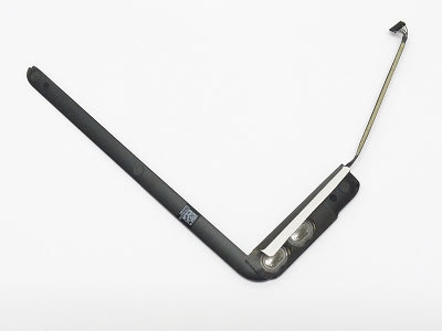 iPad 3 Lautsprecher Buzzer Loud speaker