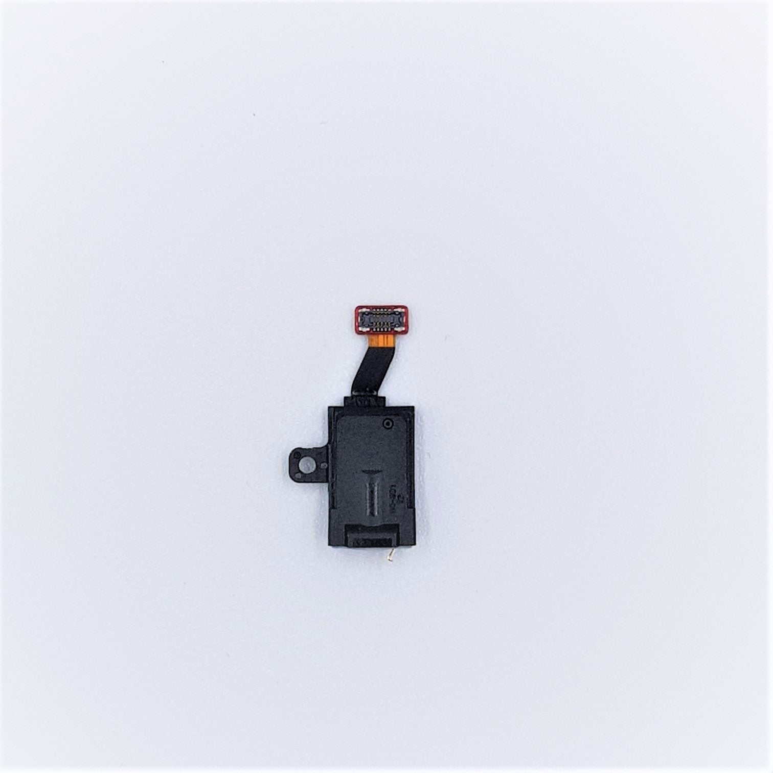 Samsung Galaxy Note 8 Kopfhörer-Flex