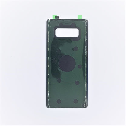 Samsung Galaxy Note8 N950F Akkudeckel Violett