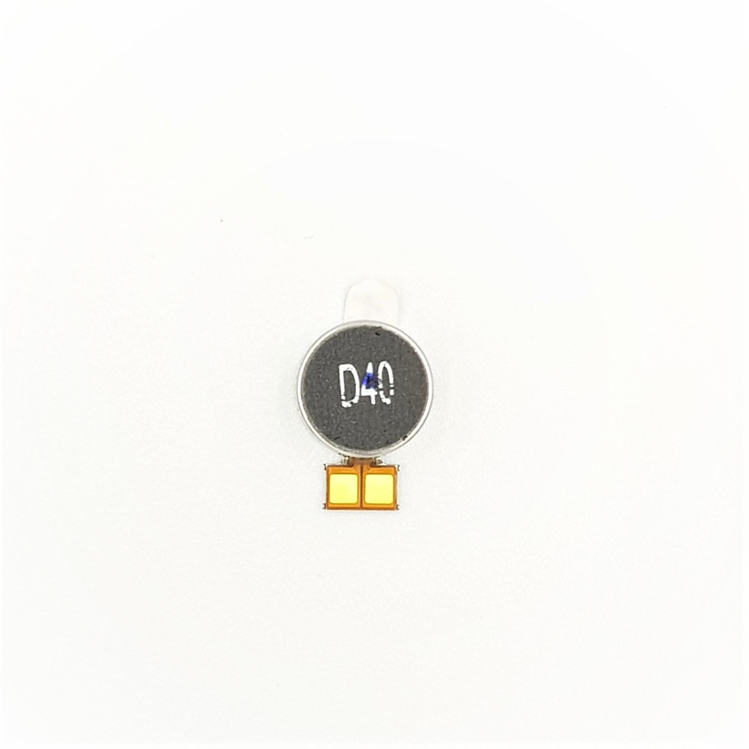 Samsung Galaxy Note8 N950F Vibration