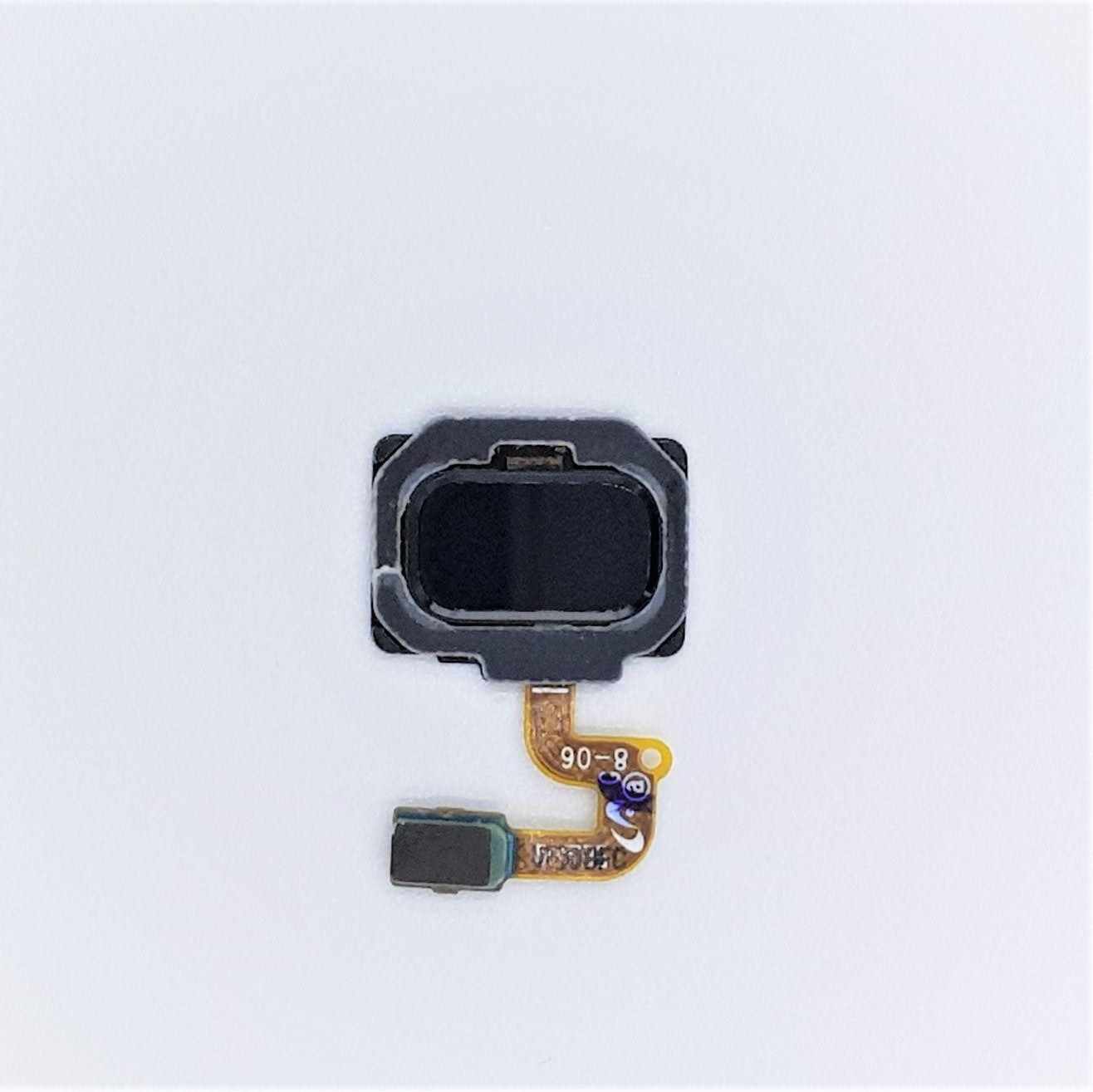 Samsung Galaxy Note8 N950F Fingersensor