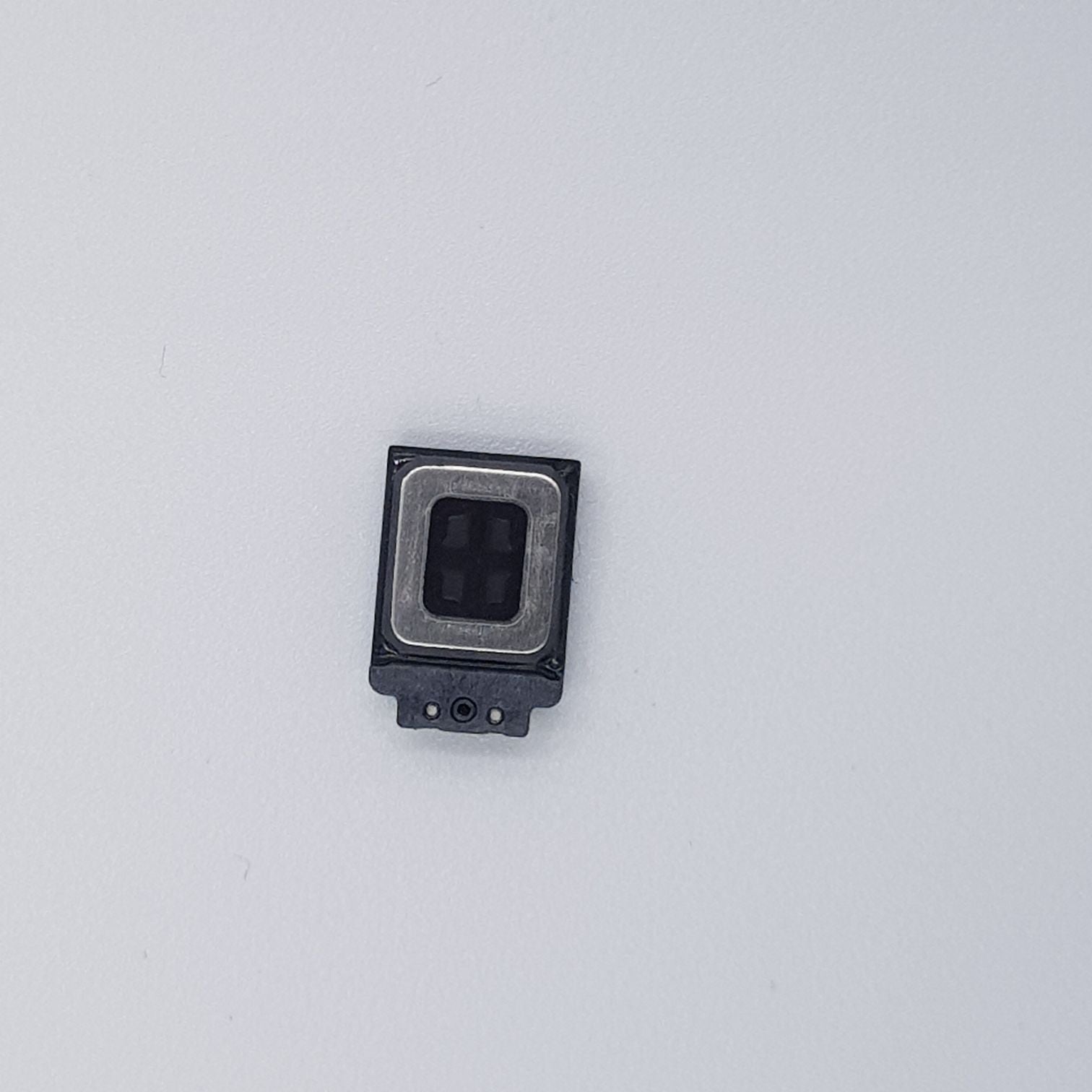Samsung Galaxy Note8 N950F Hörmuschel
