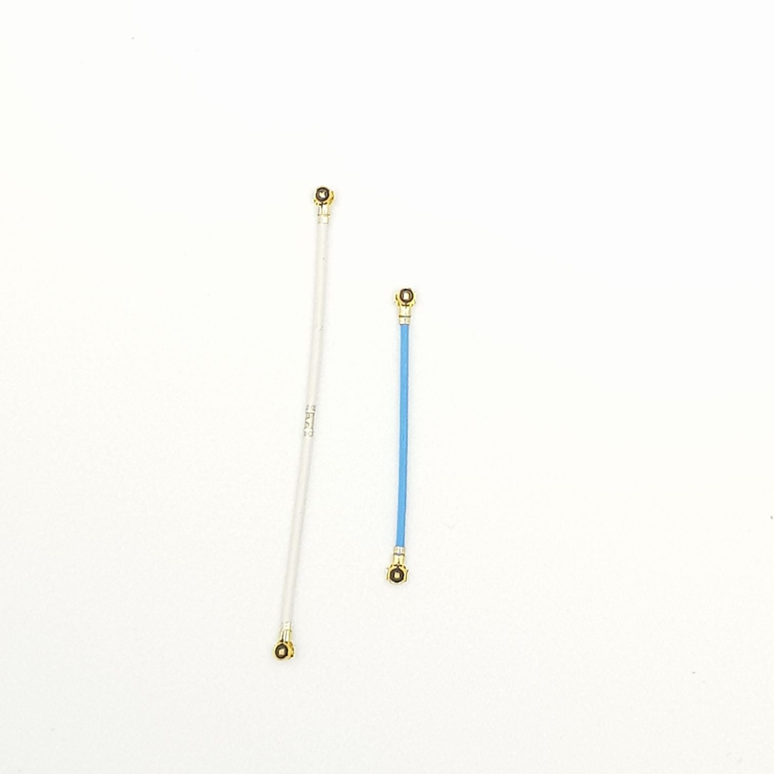 Samsung Galaxy Note8 N950F Antenna Set