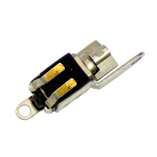 Vibrationsmotor Vibration Motor iPhone 5C