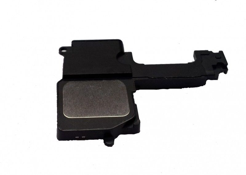 Lautsprecher Speaker für iPhone 5C