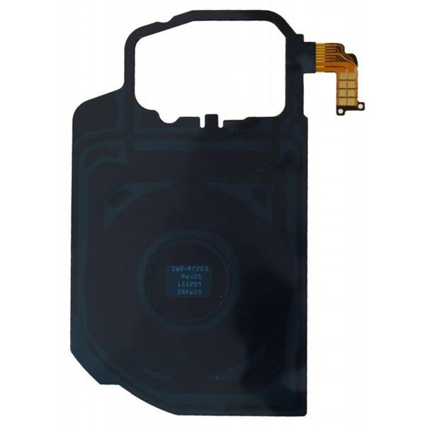 Wireless Flex Kabel Samsung G930F Galaxy S7