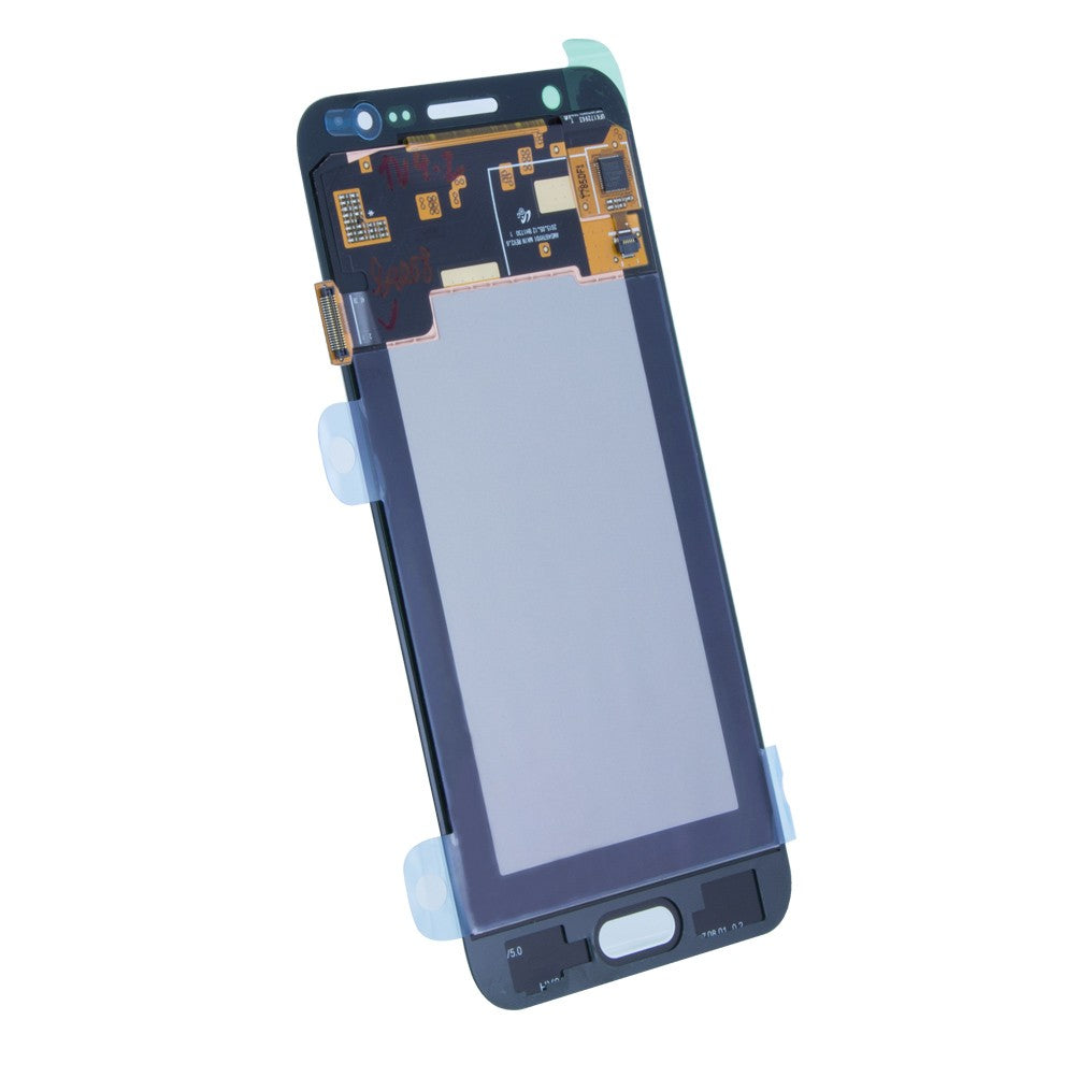 Samsung J500F Galaxy J5 - Original Ersatzteil - LCD Display /