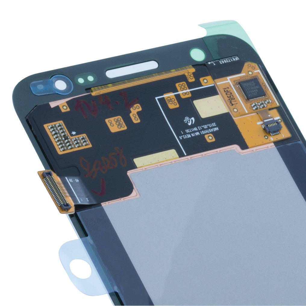 Samsung J500F Galaxy J5 - Original Ersatzteil - LCD Display /