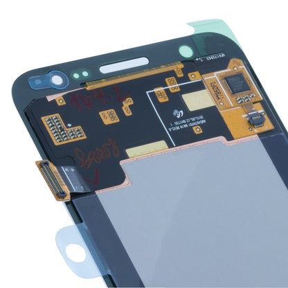 Samsung J500F Galaxy J5 - Original Ersatzteil - LCD Display /