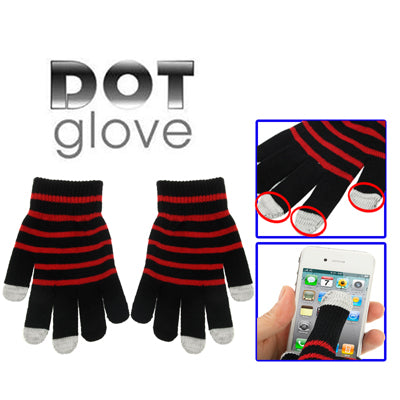 Touchscreen Handschuhe