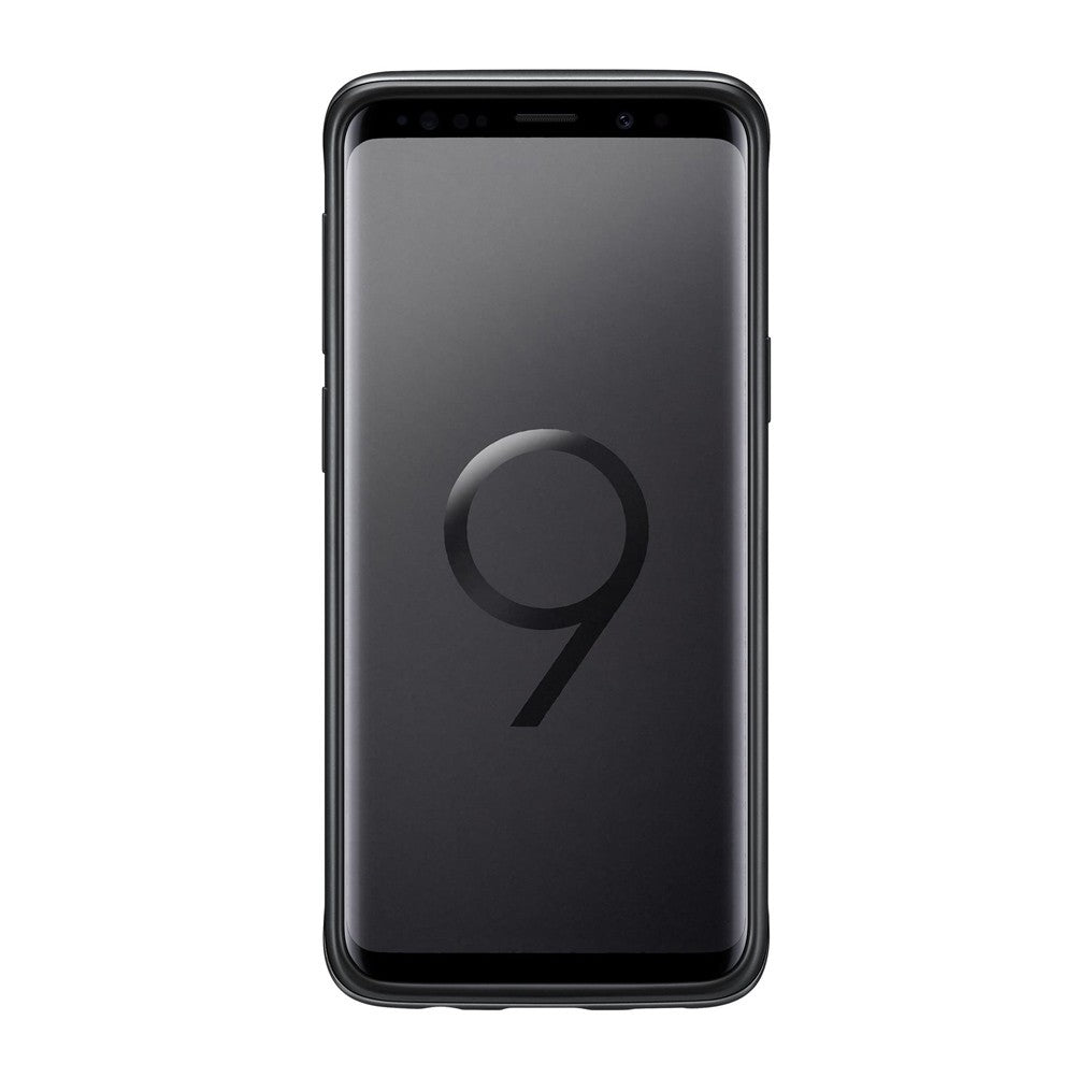 Samsung - Protective Cover - G960F Galaxy S9