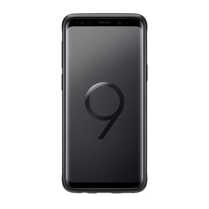 Samsung - Protective Cover - G960F Galaxy S9
