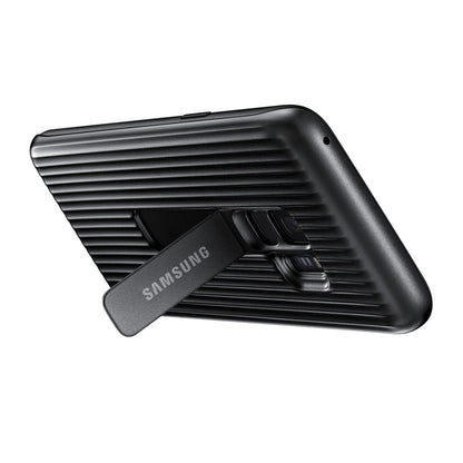Samsung - Protective Cover - G960F Galaxy S9