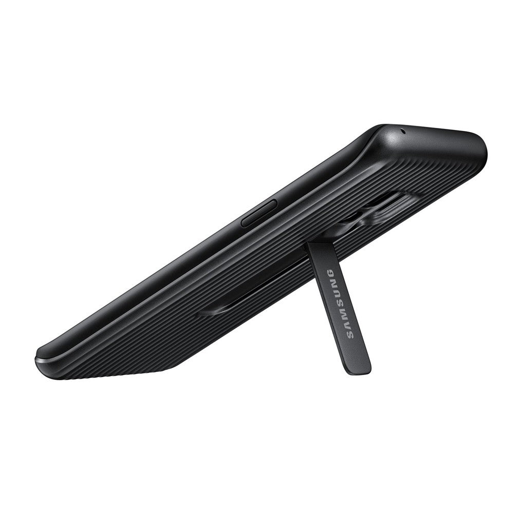 Samsung - Protective Cover - G960F Galaxy S9