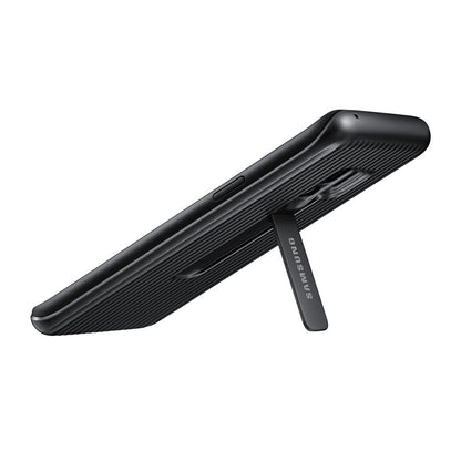 Samsung - Protective Cover - G960F Galaxy S9