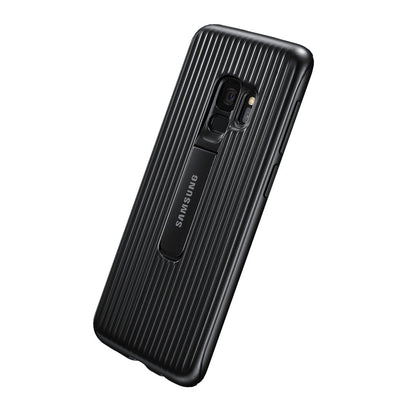 Samsung - Protective Cover - G960F Galaxy S9