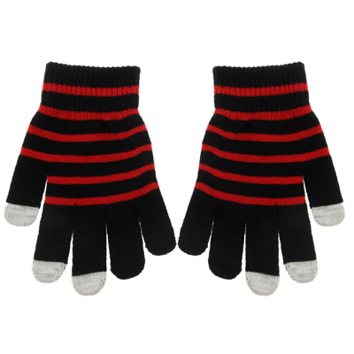 Touchscreen Handschuhe