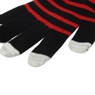 Touchscreen Handschuhe