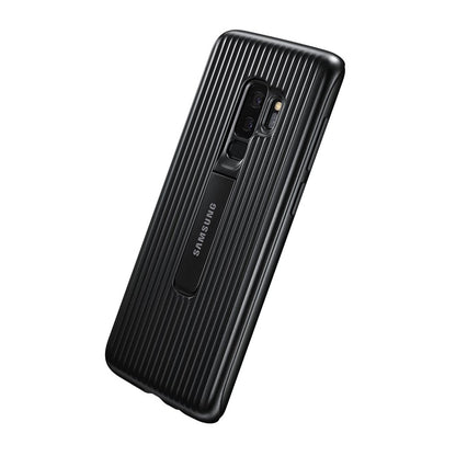 Samsung Protective Cover G965F Galaxy S9 Plus