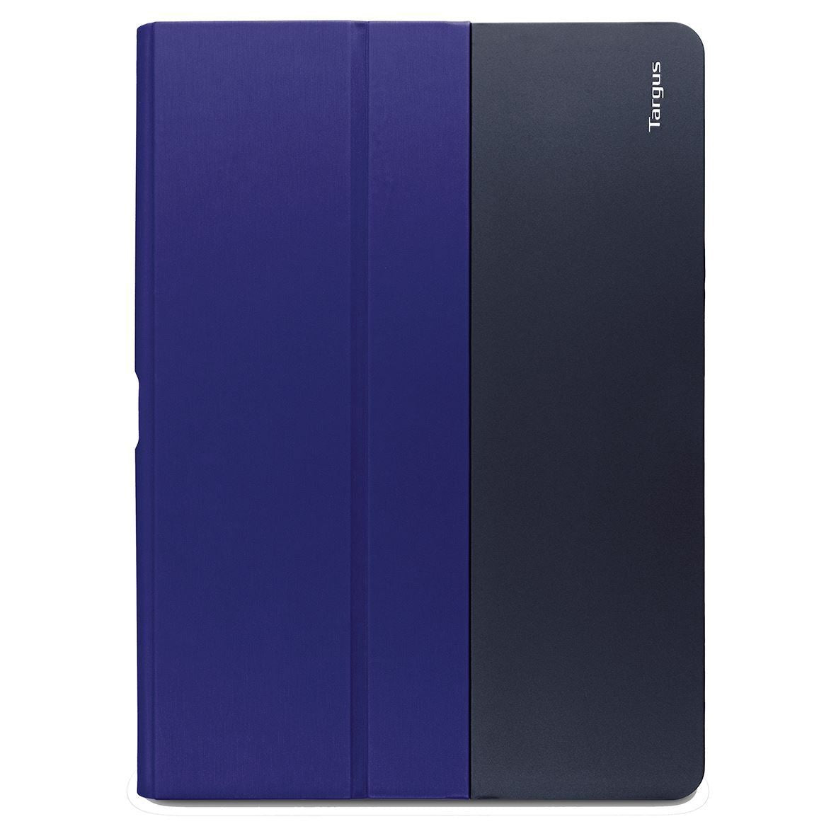 TARGUS Tablet Book Cover 7"- 8" Universal, Blau