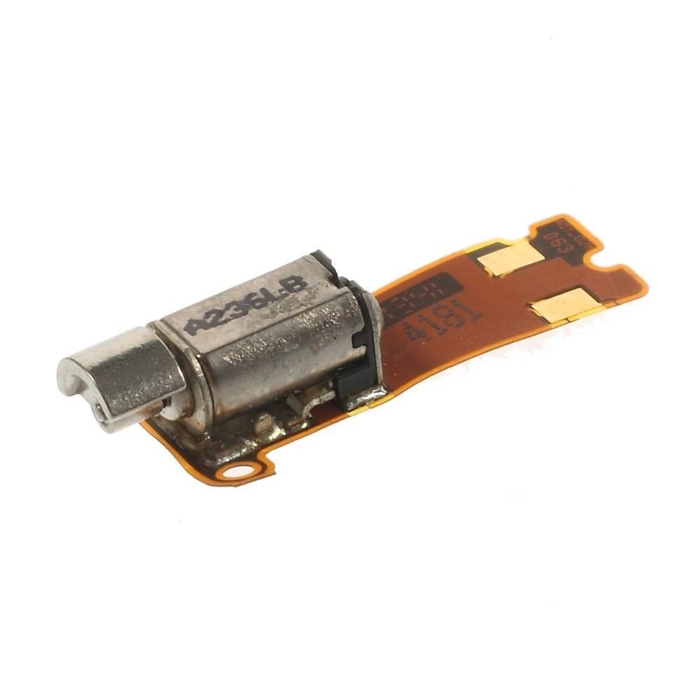 Nokia Lumia 930 Vibrator Vibrationsmotor Vibra Motor Flex Kabel