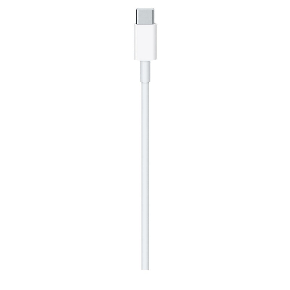 USB-C Ladekabel (2m)